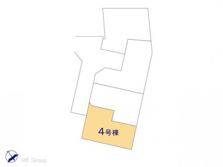 Ԏ}îPˌj@}ʂƈقȂꍇ͌D