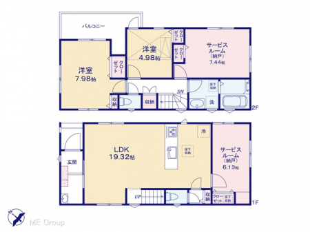 Ԏ}îPˌj@}ʂƈقȂꍇ͌D