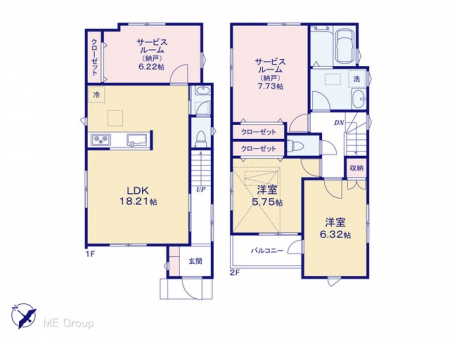 Ԏ}îPˌj@}ʂƈقȂꍇ͌D