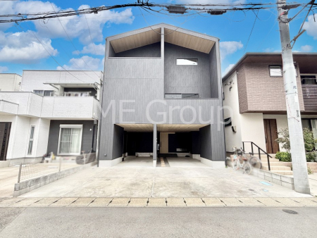 nOώʐ^@Ղ̗zƐSn悢ޏZ܂