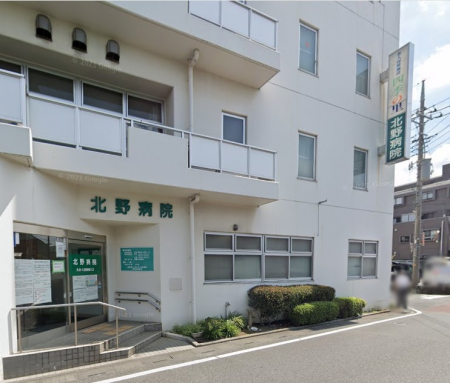 ӊ@a@ 1000m Ö@lm ka@ 