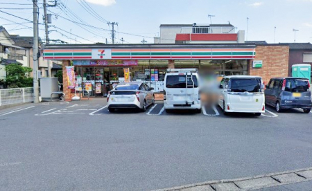 ӊ@Rrj 300m Zu-Cu VacX