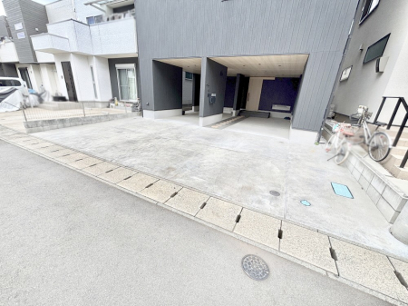 @rgC^Cv͑؂ȂԂ≘ꂩ邱Ƃł܂B