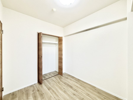 �Q���@���[���[�����Ă���̂ŋ��Z�X�y�[�X���L�X�g���܂�