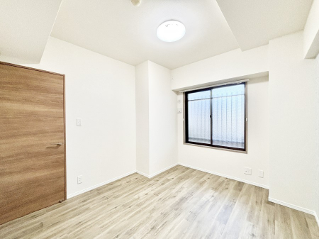 �q�������@������̂₳���������S�n�悢�v���C�x�[�g���[��