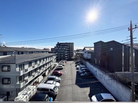 ���̑��@�o���R�j�[����̒��]�ł�