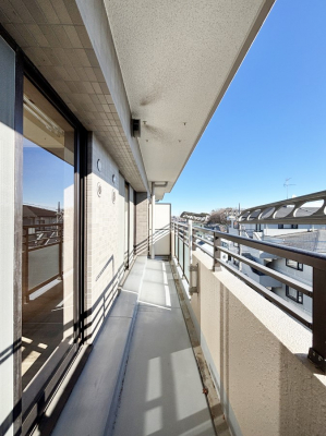 �o���R�j�[�@���ʂ��̗ǂ��o���R�j�[