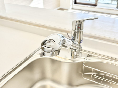 ���̑����ρ@���ł������Ȃ��������������B��̐����Ő������Ə򐅂��g�������B