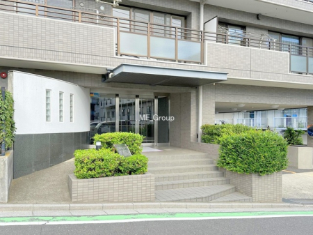 �G���g�����X�@-