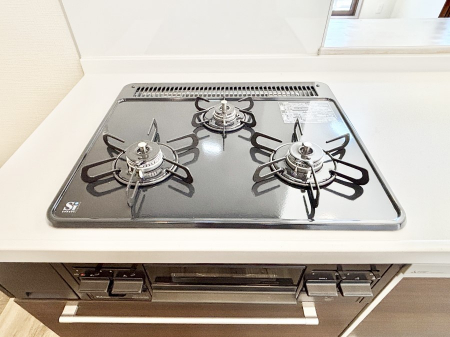 ���̑����ρ@�O���K�X�R�����ł���������C�ɂ͂��ǂ肻��  