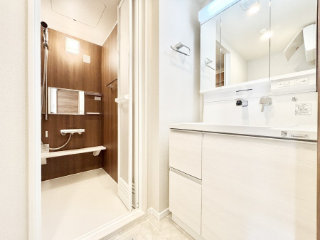 ���ʑ�E���ʏ��@������������ʉ��ώ��Œ��̐g�x�x�����K