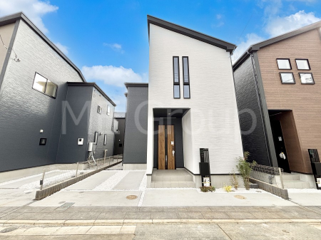 nOώʐ^@炵₷ƋSn̗ǂɂVvŖÔȂfUC I