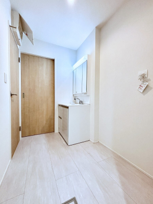 ̑@̂KԂłB̐gxxCǂg܂B 