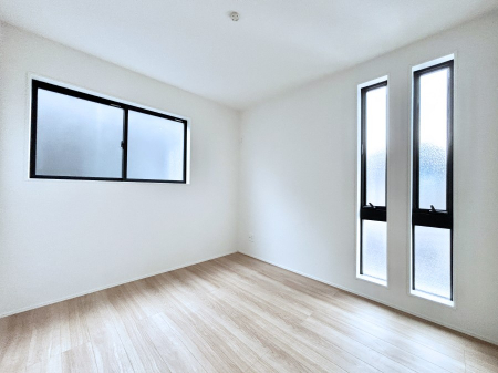 ̑ρ@2ʍ̌mۂ邢ԁBƑ݂ȂKȕ炵݌vłB