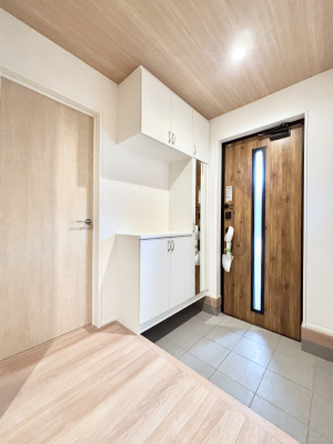 ց@I𗘗pāAzqlĂȂł܂B