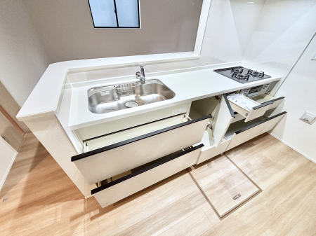 ̑ρ@g₷D悵XCh[^CvI