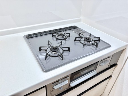 ̑ρ@KXR͂rZT[ځBΗ͒߂łtEYhł܂B