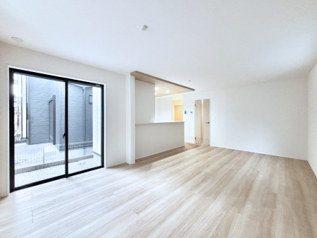 rO@̂rOłƂeB[^CI Cɓ̃O[΍XɐSn悳AbvI