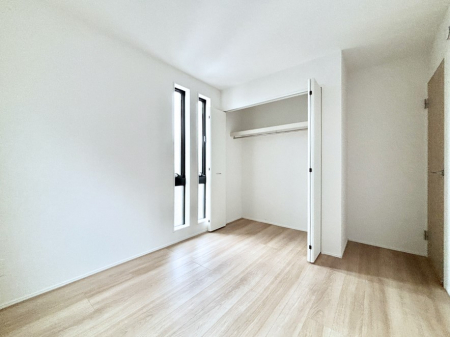 ̑ρ@[[Ă̂ŁAZXy[XLg܂B 