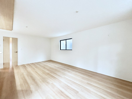 rO@傫ȑ炽Ղ̗zƕ郊rO