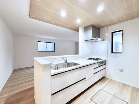 Lb`@ȂłƑƂ̉by߂ΖʃLb`