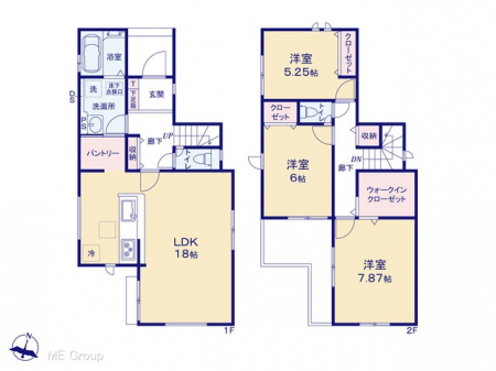 Ԏ}îPˌj@}ʂƈقȂꍇ͌D