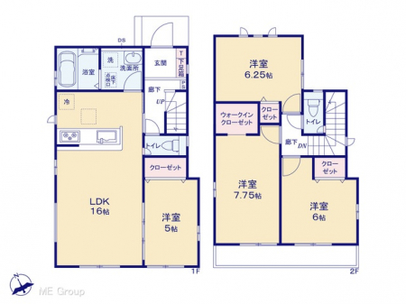 Ԏ}îPˌj@}ʂƈقȂꍇ͌D