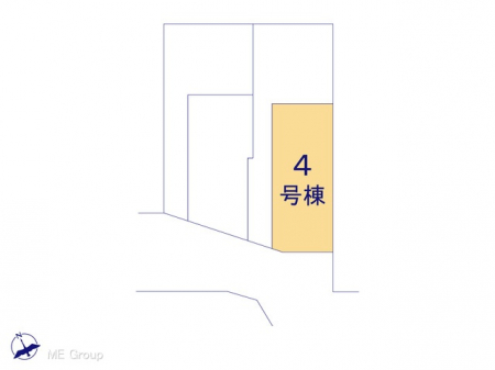 Ԏ}îPˌj@}ʂƈقȂꍇ͌D