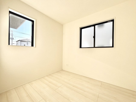 �q�������@�Q�ʍ̌��Ŗ��邳�����ʂ��ǍD�I