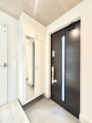 ���ց@���邢���ւ͂��q�l�����o�}������̂ɂ҂�����ł��I 