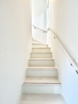 ���̑��@���S�����l�����K�i�ɂ͎肷���ݒu���Ă��܂�