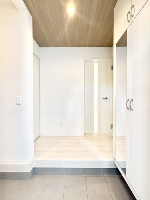 ���ց@�Ƒ��̋A��₨�q�l�������������}���錺��  