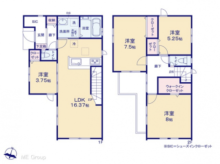 Ԏ}îPˌj@}ʂƈقȂꍇ͌D