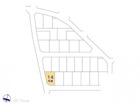 Ԏ}îPˌj@}ʂƈقȂꍇ͌D