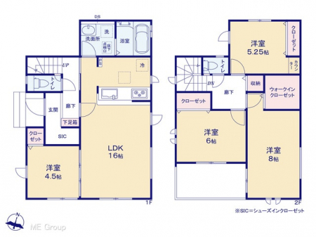 Ԏ}îPˌj@}ʂƈقȂꍇ͌D