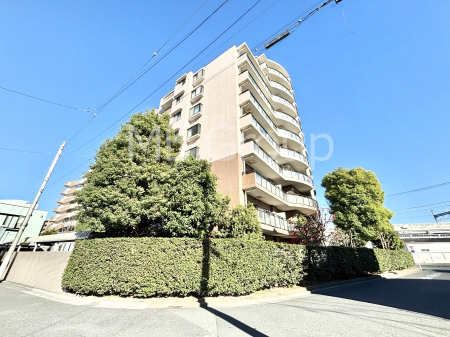 nOώʐ^@ɕ֗ȒnɐLт₩ȉƑ̐i`Z܂