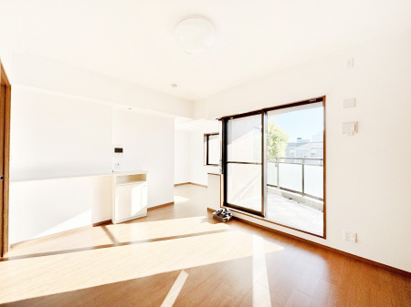 @@t̃oX[łłKȃoX^Cy߂܂I