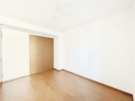 Q@[t̂ŏ[vCx[gԂ߂܂B