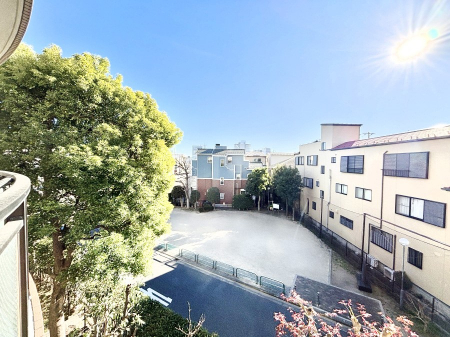 oRj[@Sn悢Ȃ炨󕨂ȃoRj[I