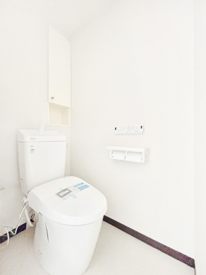 ̑ρ@ʓ|ȂЂÂ͐H@ɂCIƎ̕SāAԂɂCɂƂ肪ł܂B