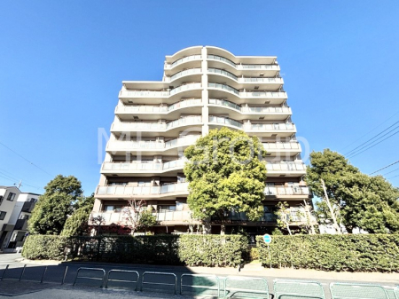 nOώʐ^@Ƃ肪Ί𐶂ސSn悢   