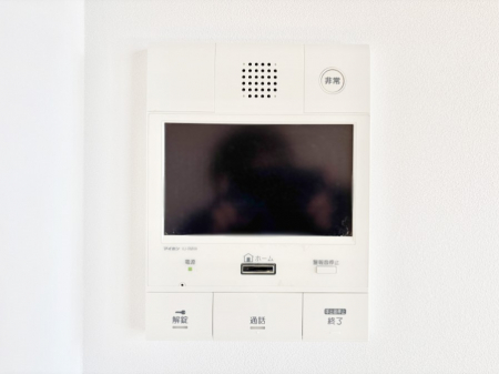 ̑ρ@zvĂߔNłTVj^[tŖhƖʂSłB