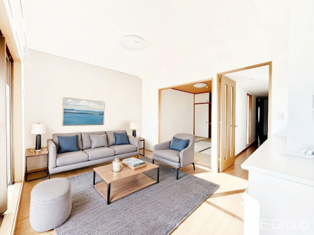 rO@傫ȑ炽Ղ̗zƕ郊rO@ƋCGł  