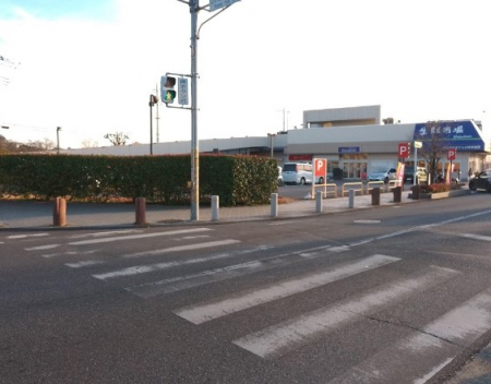 ӊ@X[p[ 500m ZNV ̖ؑX