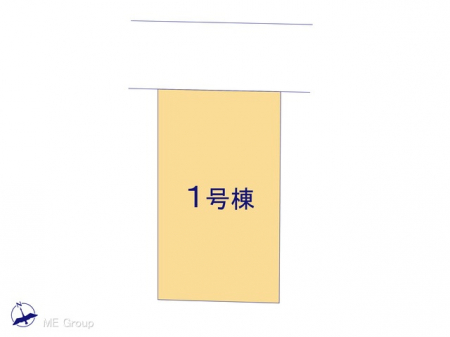 Ԏ}îPˌj@}ʂƈقȂꍇ͌D