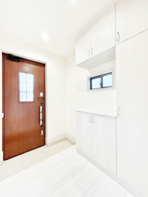 ���ց@���Ƒ��₨�q�l���C�����悭���o�}���I���邢�z�������荞�ތ���