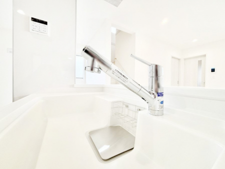 ���̑����ρ@���ł������Ȃ��������������B��̐����Ő������Ə򐅂��g�������B