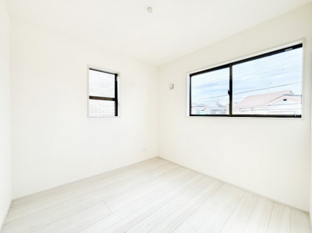 ���̑����ρ@2�ʍ̌��̗m���B��������荞�ޗz�����������S�̂�D������ݍ��݂܂��I