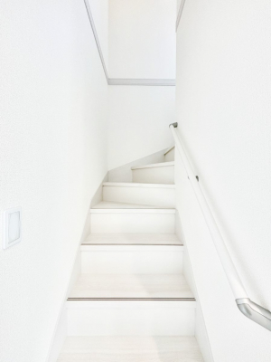 ���̑��@�����Ȃ��q�l�₲�N�z�̕��Ɋ������z���I�K�i�ɂ͎萠�t���ł��B