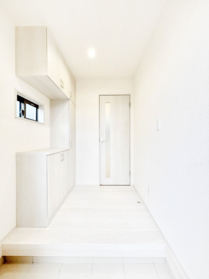 ���ց@�A���Ă��ăz�b�Ƃ��錺�ցB�A��̂��y���݂ɂȂ�܂��ˁI